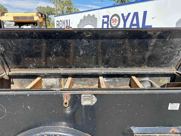 2008-ford-f450-image-19