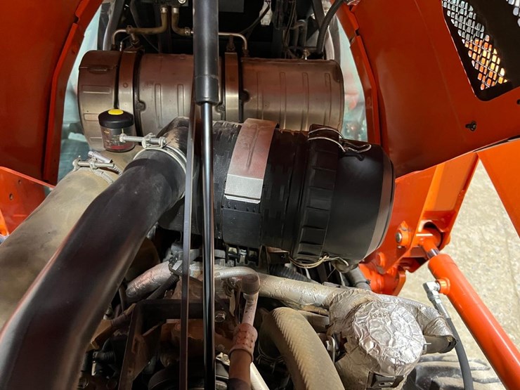 2015-kubota-l4060-image-21