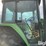 1997-john-deere-7210-image-17