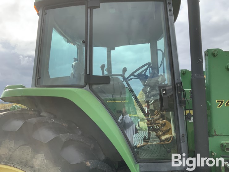 1997-john-deere-7210-image-17