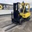 hyster-h50ft-image-1