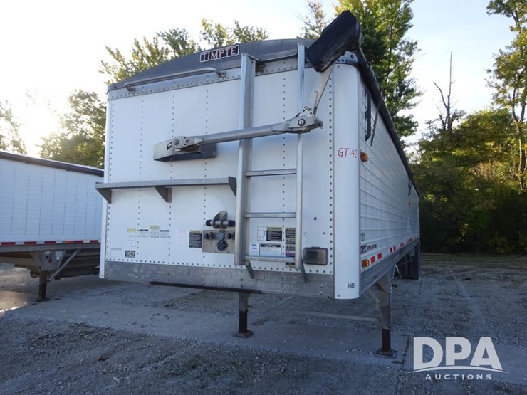 2014-timpte-hopper-bottom-image-6