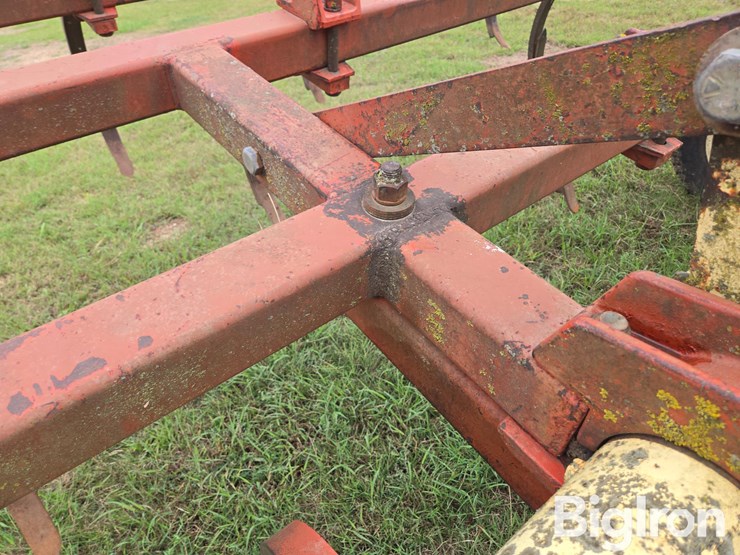 krause-1073-image-14