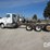 1997-ihc-9400-eagle-truck-(pz13991,-unit-433)-image-31