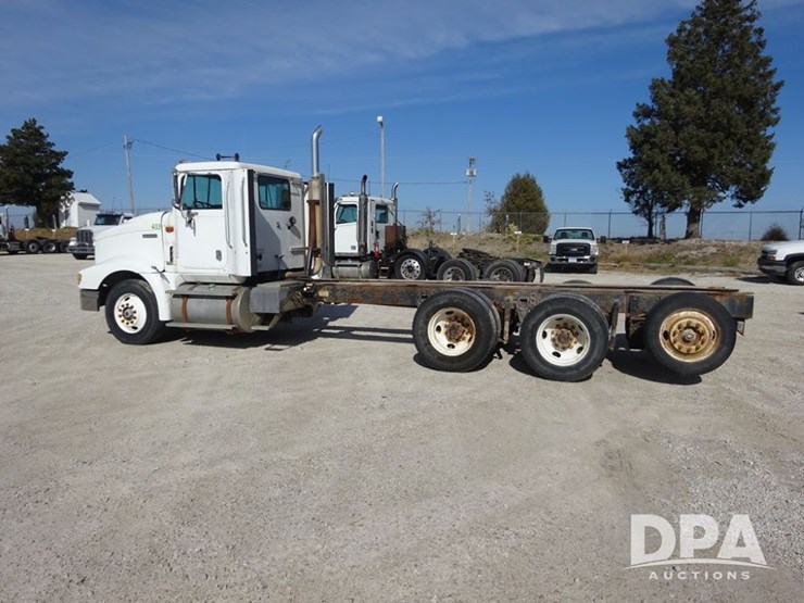 1997-ihc-9400-eagle-truck-(pz13991,-unit-433)-image-31