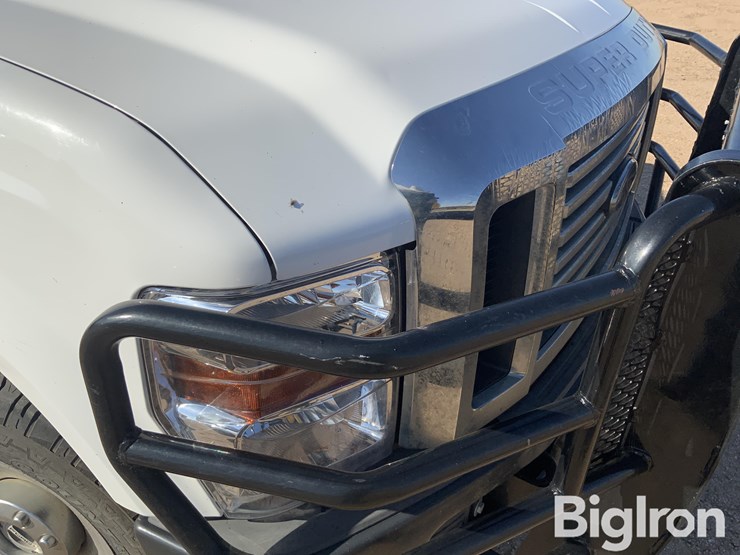 2009-ford-f250-image-15