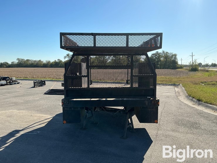 dodge-ram-5500-image-2