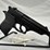 #2025-00052-•-bersa-thunder-22-pistol-image-6