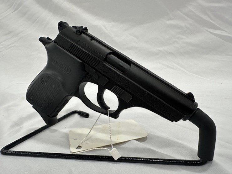 #2025-00052-•-bersa-thunder-22-pistol-image-6