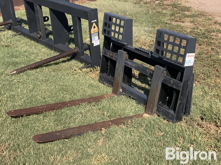 jenkins-skid-steer-pallet-fork-image-1