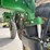 2019-john-deere-r4038-image-39