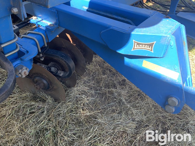 landoll-6250-40-image-17