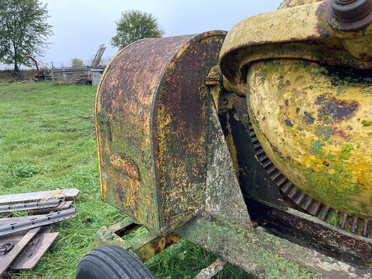 #8137-•-morspeed-concrete-mixer-image-21