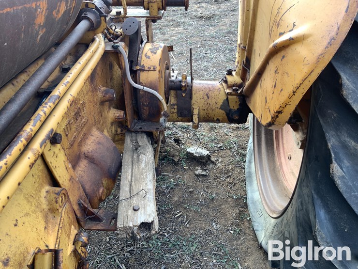 minneapolis-moline-u-image-10