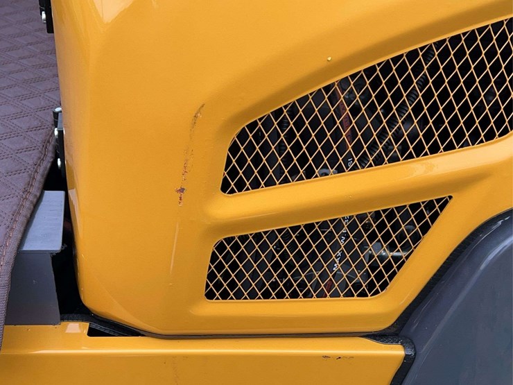 mini-excavator-qk20r-image-30