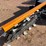 #4094-•-wolverine-hydraulic-trencher-attachment-image-17