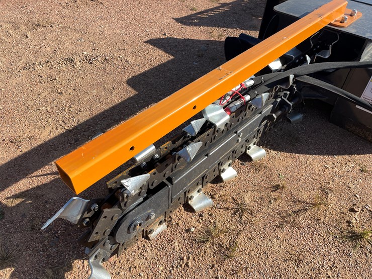 #4094-•-wolverine-hydraulic-trencher-attachment-image-17