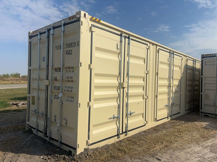 40-ft-shipping-container-image-4