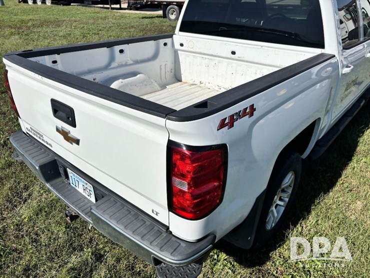 2018-chevrolet-silverado-image-35