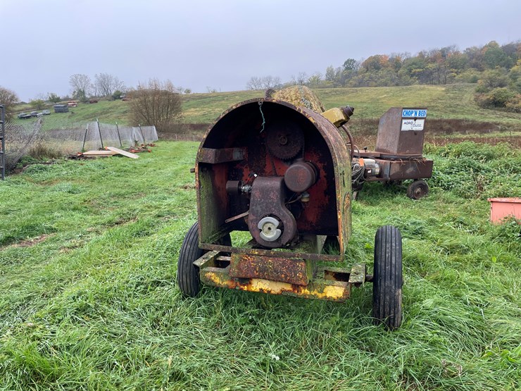 #8137-•-morspeed-concrete-mixer-image-6