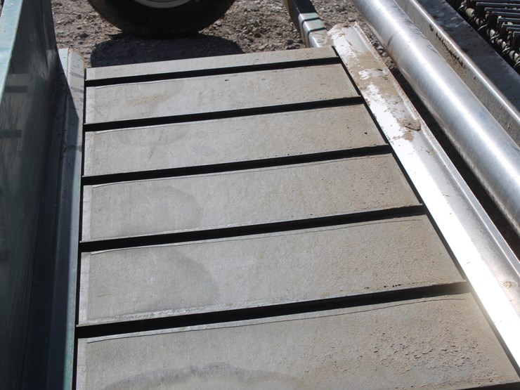 2000-pickett-6030-image-73