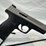 #2025-00030-•-smith-and-wesson-sd9-ve-pistol-image-16