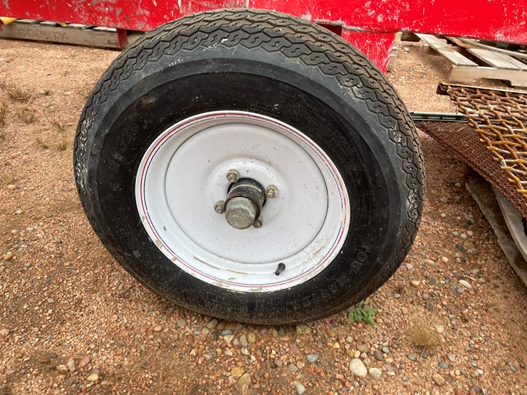 multiquip-mc94ph8-image-5