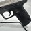 #2025-00030-•-smith-and-wesson-sd9-ve-pistol-image-14