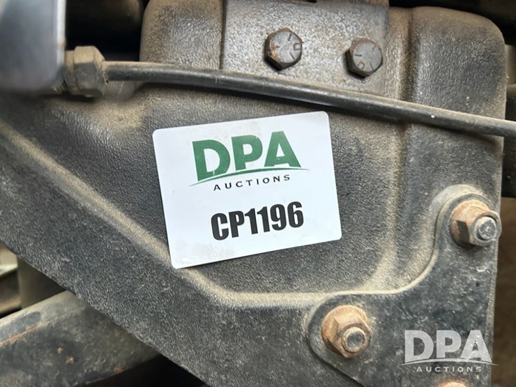 1992-international-9400-image-70