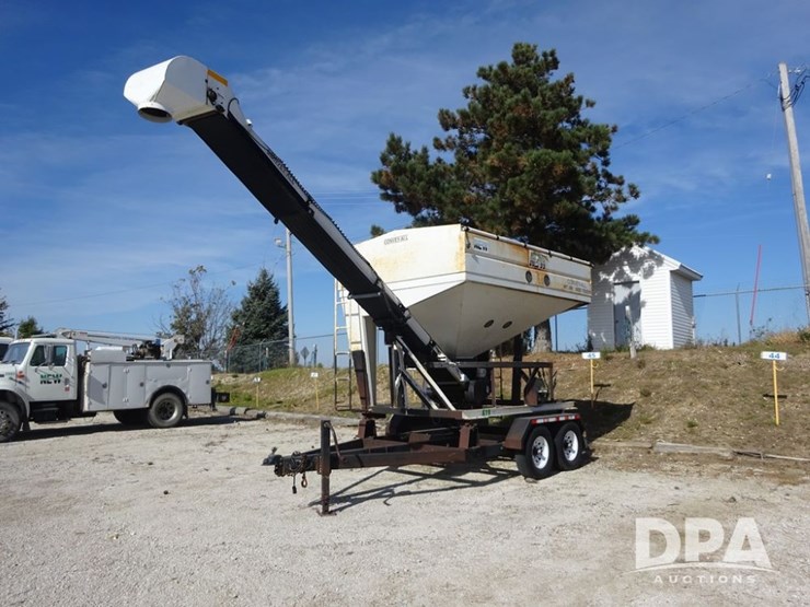 2006-convey-all-wt290-image-1