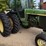 john-deere-4430-image-16