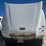 2006-freightliner-century-dry-truck-(cp1180-unit-16052)-image-27