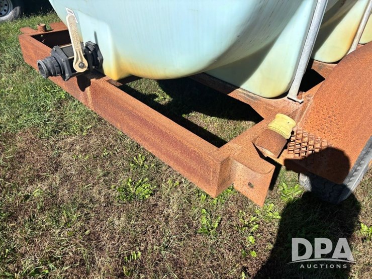 liquid-nurse-trailer-(gp11714)-image-26