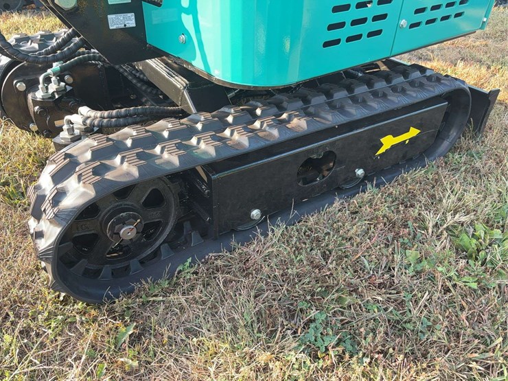 mini-excavator-h15r-image-16