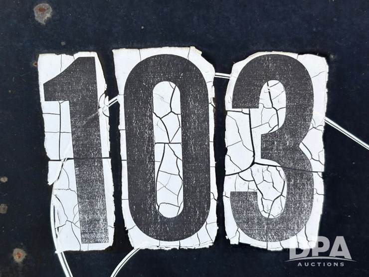 2004-load-max-gooseneck-trailer-(gp11715,-unit-126169)-image-33