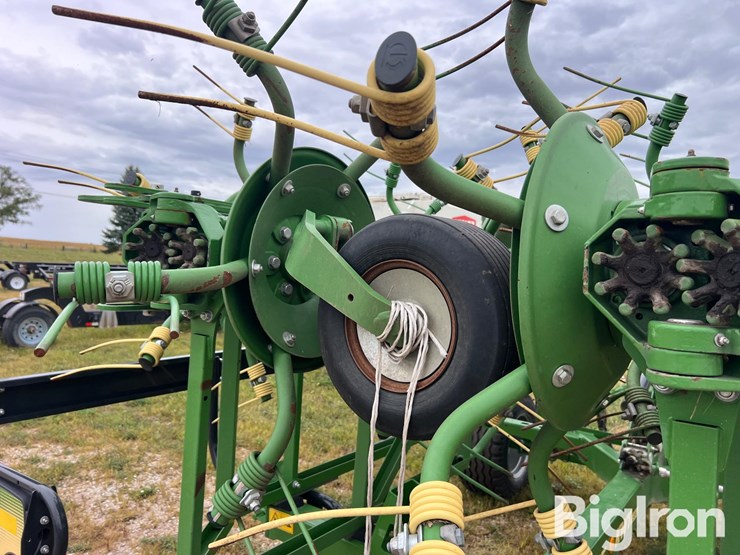 krone-kwt1300-image-17