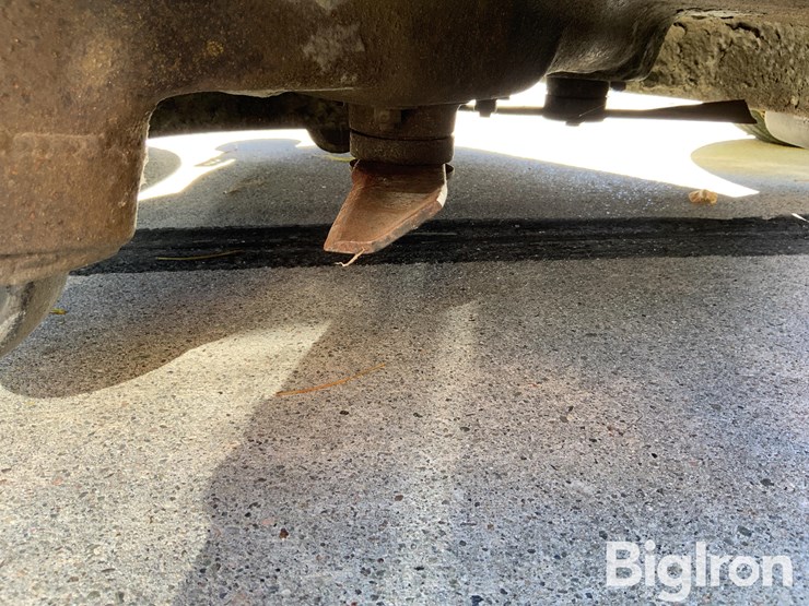 1969-john-deere-112-image-19