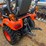 kubota-bx2670-image-21