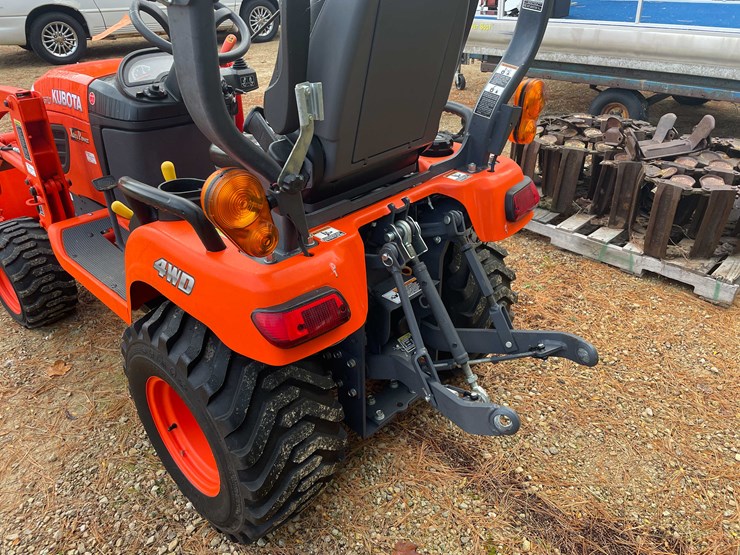 kubota-bx2670-image-21