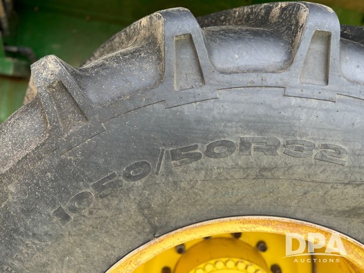 john-deere-f4365-image-61
