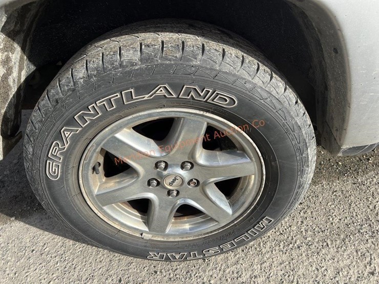 2003-jeep-liberty-image-15