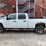 2013-chevrolet-silverado-2500-image-8