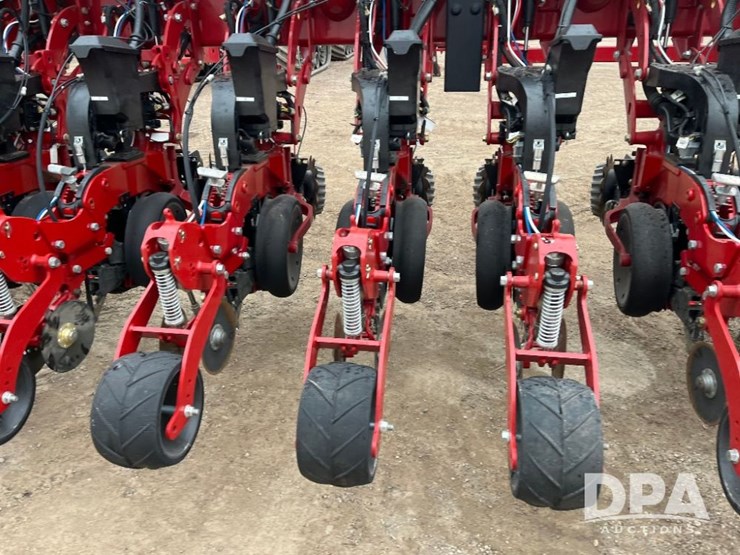 2022-case-ih-2160-image-35
