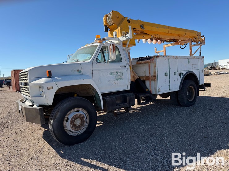 1989-ford-f800-image-1