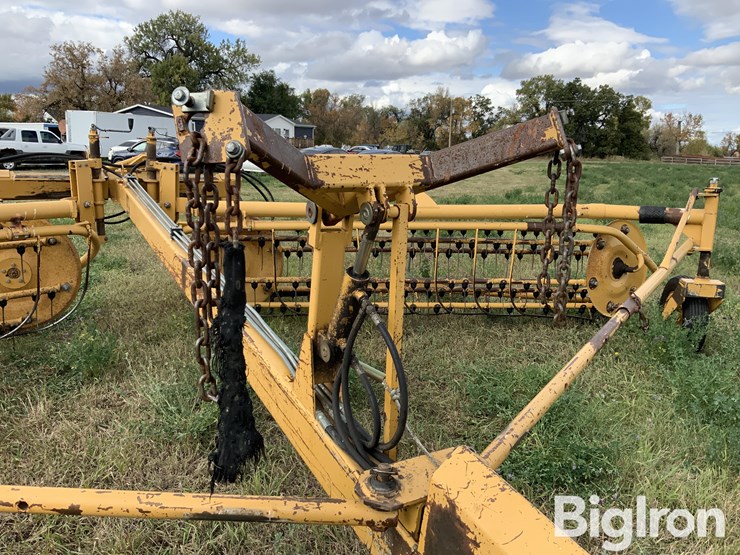 2000-vermeer-r23a-image-20