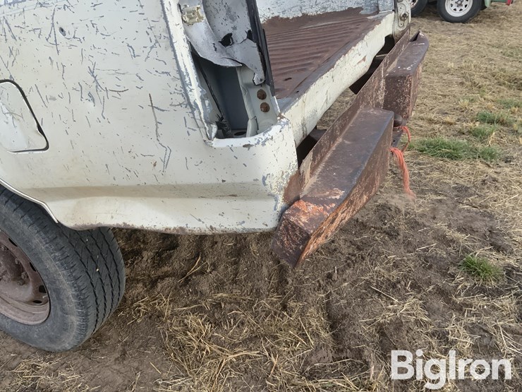 shop-built-trailer-image-16