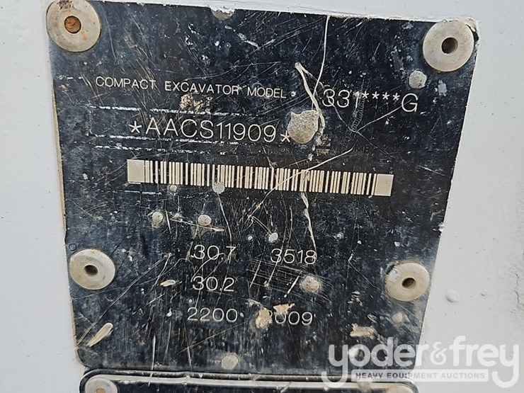 bobcat-331g-image-35