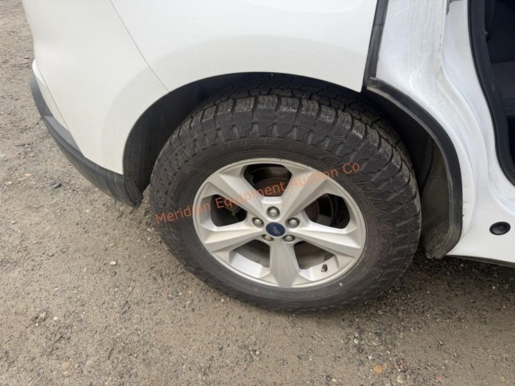 2020-ford-edge-image-21