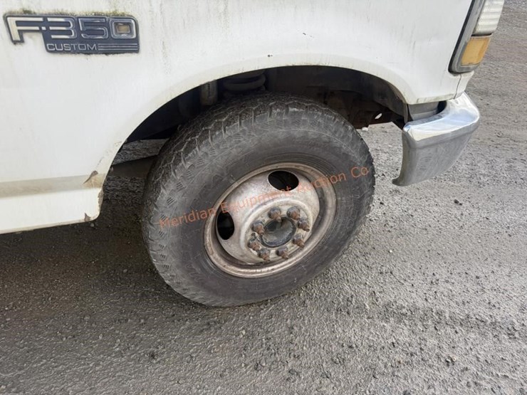 1992-ford-f350-image-18