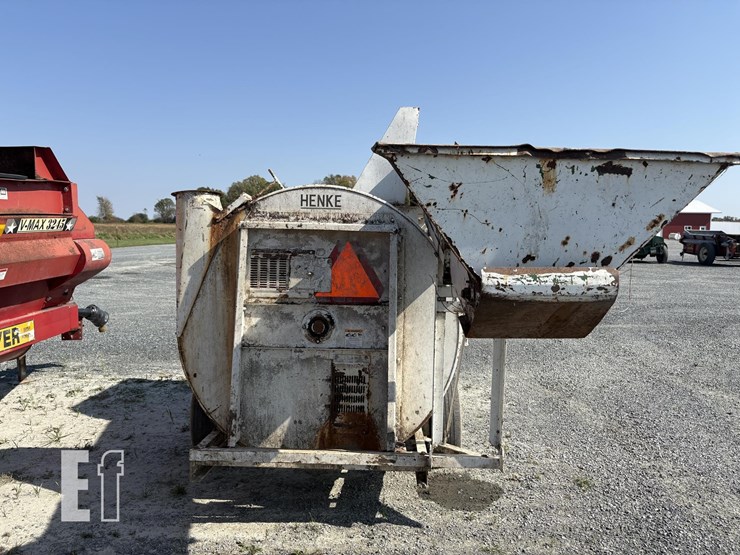 henke-ear736-image-8